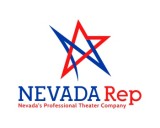 /public/logoimage/1532050067Nevada Rep.jpg